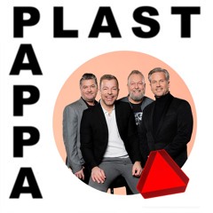 Arvingarna - Ring Baby Ring (EPA-remix)