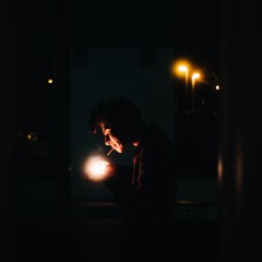 A Walk On:Balenciaga