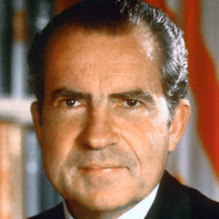 COMMISSIONS ANNOUNCEMENT