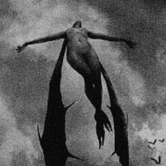 And Death Rode In On A Pale Horse