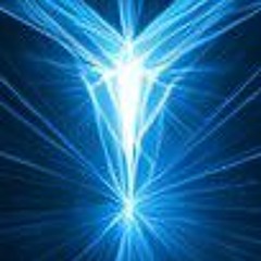 Ivreplus - Noh4ine.mp3