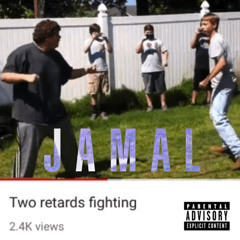 JAMAL
