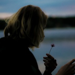benson.caughtbetweenthetwisted.lonelymistress(v.1.0)