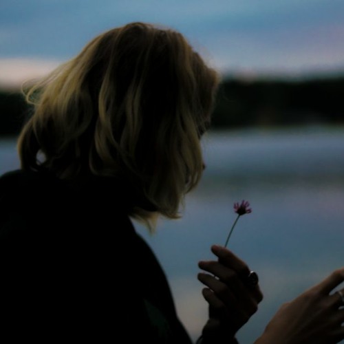 benson.caughtbetweenthetwisted.lonelymistress(v.1.0)