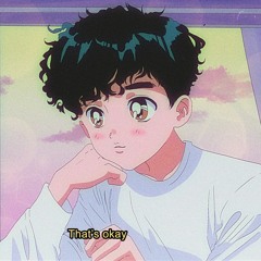 𝐜𝐡𝐢𝐥𝐥𝐢𝐧' ٩꒰ ˘ ³˘꒱۶~♡