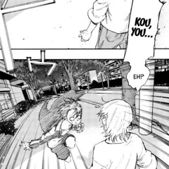 soft feat. mvrch