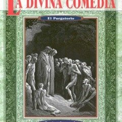 La Divina Comedia (Spanish Edition)