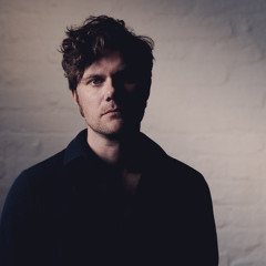 02 02 To swing, swing, swing