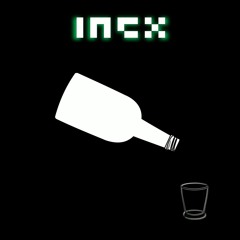 Akademia Pana Kleka - Szkiełko (Fantazja) (INEX #inexvixa Bootleg) [CUT] #inexvixa