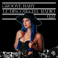 Le Discotecha Radio 027 Aired on Mix93fm
