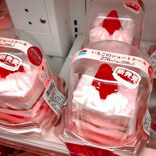 宋孟君 -   失眠的夜