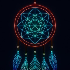 Dream Catcher