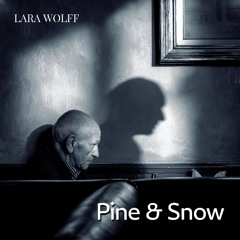 Pine & Snow