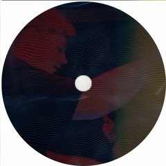 Immersion [FREE DOWNLOAD]