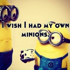 xanxan22 - they all know my name