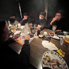今だけfreestyle