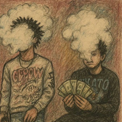 a4dolph - drop dih [@djgren8de exclusive]