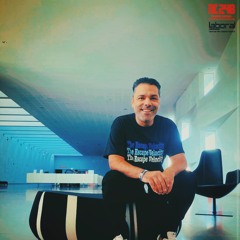 Hugo Rolan @ NC248RADIO 28/09/2024