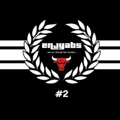 DJ REQUEST ENJYABS, JANGAN TANYA BAGAIMANA ESOK #2.ACC8flG2KVYsRtX.128.mp3