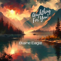 Anything For You! Prod. In Bloom