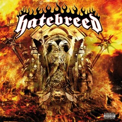 Between Hell and a Heartbeat