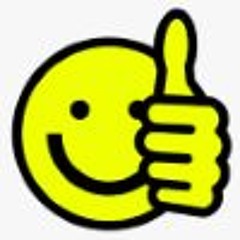 FEEL GOOD! 👍