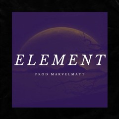 (FREE) Doe Boy type X Lil Baby type beat 2023 "Element"