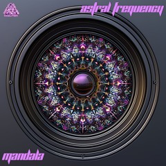 Astral Frequency - Yamakasi (198)
