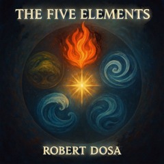 The Five Elements