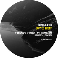 James Halon - Lepidoptera (Oriignal Mix) [Crossfade Sounds]
