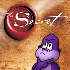 The Secret (ft. Kitboga)