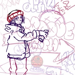 Rocksteady