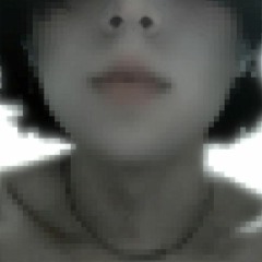 kishin - used 2 know