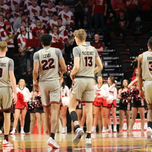 Stream Podcast Redbird Report A preview of the Missouri Valley