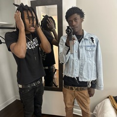 no auto freestyle (breaad)