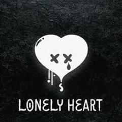 Zzzzra_ Lonely Heart(Dub Remix)