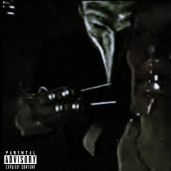 Deus da M0rt3 | Gabrihell - [Prod. N E F A R I O U S P R E S E N C E]
