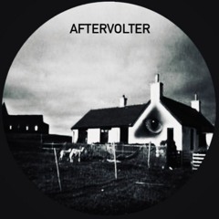 DJ sets (live / community radio / experiments)