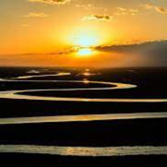 Sunset Lover 9