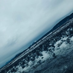 winter_4_20