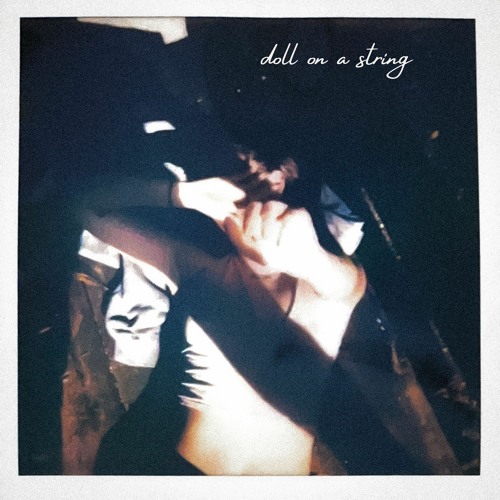 doll on a string w/ sinxi & helve [+michael harrison & idly blare]
