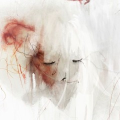 тайны[округ] (takecare04 + toemuro)