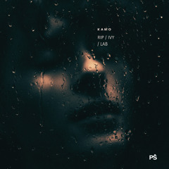 RIP / IVY / LAB
