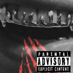 ÂÑËMÏČ {Ft. J444WS