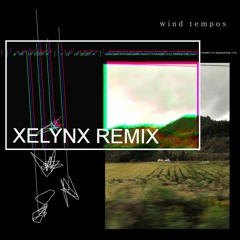 Wind Tempos (Xelynx Remix)