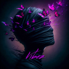 Vibez