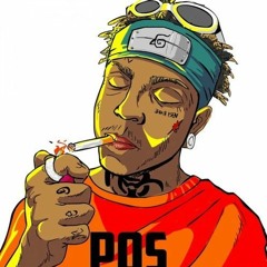 Ski Mask The Slump God - What You Know