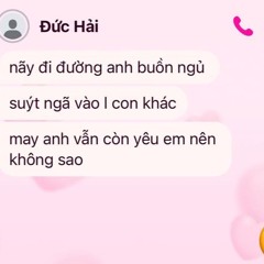 Nhạc quên đi người iu cũ!#Ha TungDuong