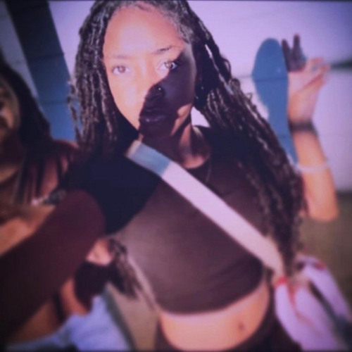 what you told me (prod. luvpurp & mxsui)