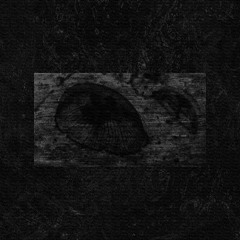 Lurching Jellyfish Horde (Excerpt) [OUT NOW on Female Stint]